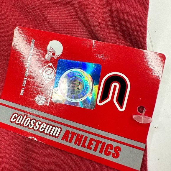 Alabama Tank Top NWT girls size large‎ Colosseum Athletics - Picture 5 of 5